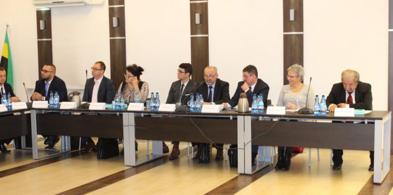 Miasto chce uchwalić budżet na 2021 rok jeszcze przed świętami