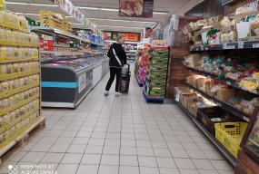 Gigantyczna kara dla Biedronki! Sieć odpowiada na zarzuty i...