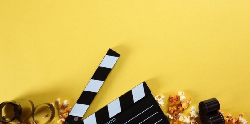 Najlepsze filmy świąteczne 