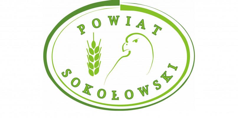 Duże wsparcie dla sokołowskiego SP ZOZ od Ministerstwa Zdrowia i Wojewody Mazowieckiego