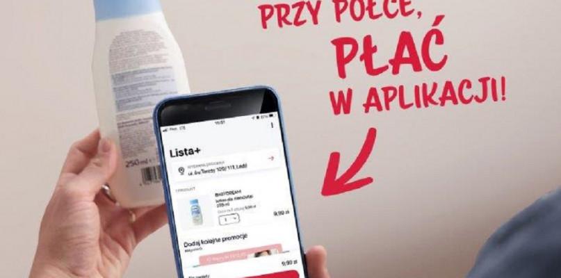 Rossmann GO - nowy wymiar zakupów