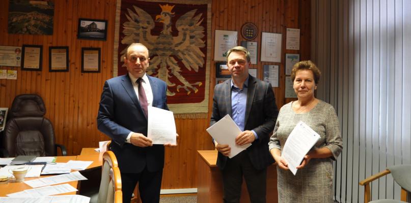 Zamontują solary, pompy ciepła i kolektory za ponad 6 milionów złotych