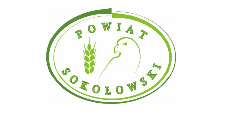 Z czego wynikają utrudnienia związane z pracami przy ulicy Świerkowej w Sokołowie Podlaskim?
