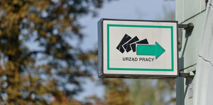 Młodzi na rynku pracy dyskryminowani i niezdyscyplinowani