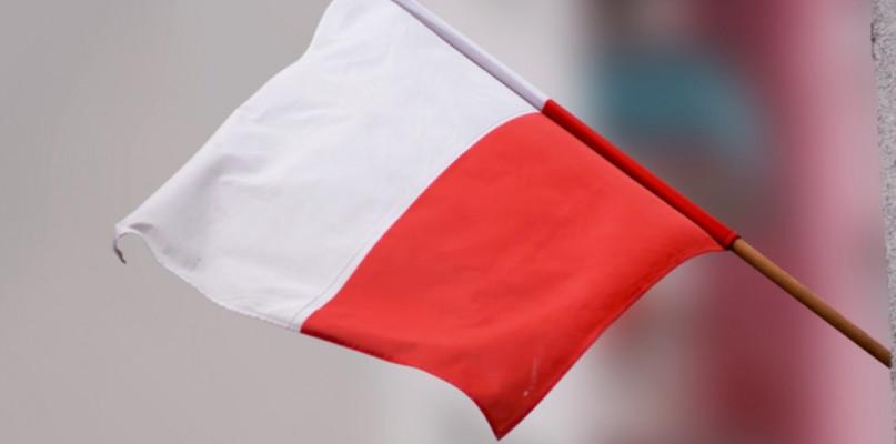 Sokołów Podlaski. W tym roku obchody 11 listopada inaczej niż zwykle.