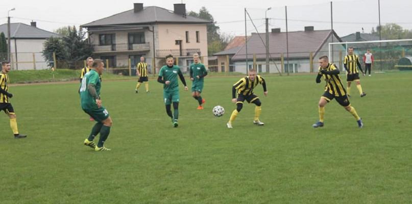 Kosovia wciąż bez porażki