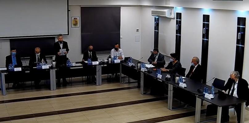 Miasto dofinansuje remont wylotówki na Paprotnię