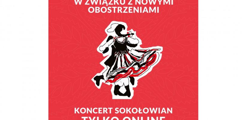 Jubileuszowy koncert 