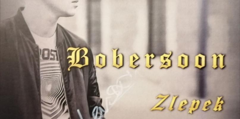 Widzę same pozytywy - Bobersoon: 