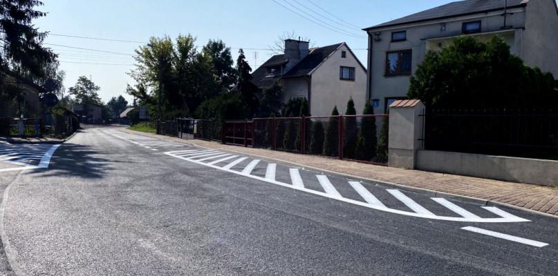 GDDKiA remontuje w mieście, ale priorytetem jest obwodnica