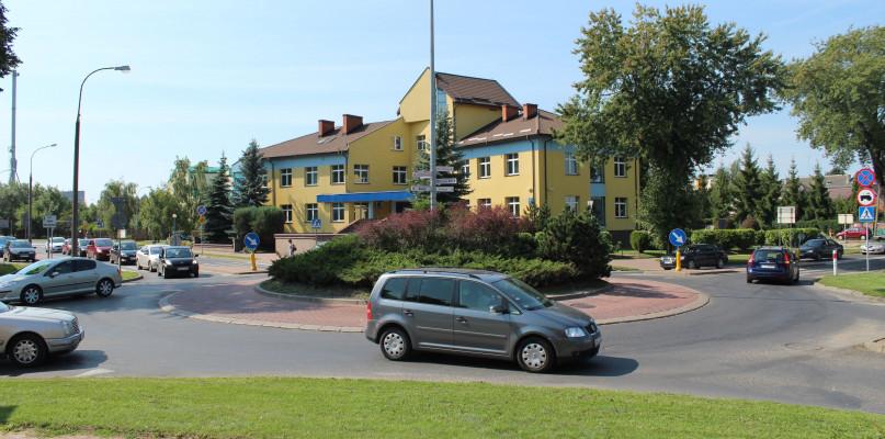 Jak Sokołów wypadł w ogólnopolskim rankingu kosztów opłat komunalnych?