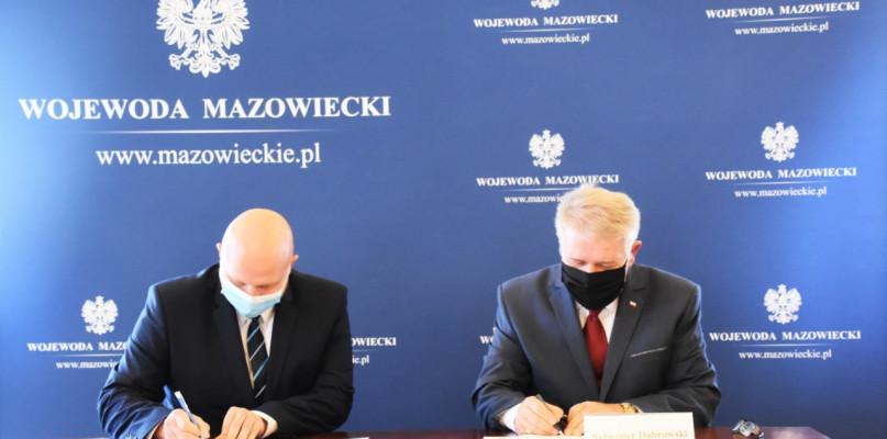 Miejski Żłobek dostał wsparcie z programu Maluch+ 2020