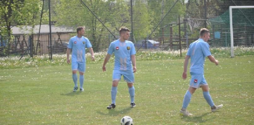 Znakomity początek Kosovii