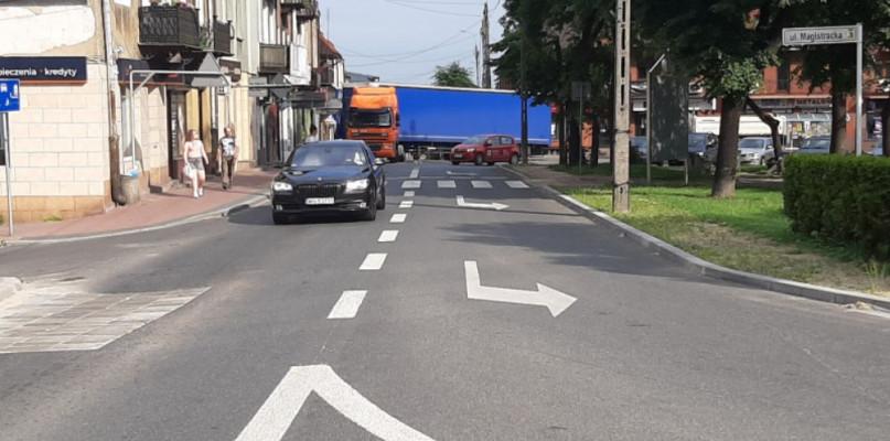 9 firm zainteresowanych zaprojektowaniem obwodnicy Sokołowa Podlaskiego