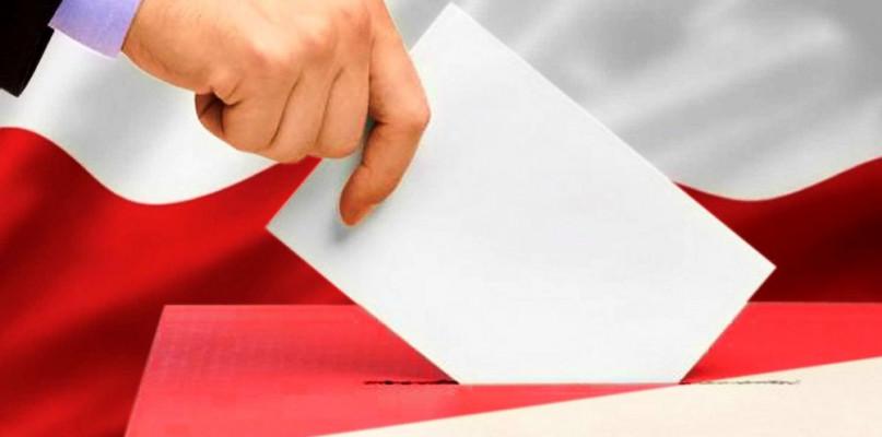 W listopadzie pójdziemy głosować w wyborach samorządowych?