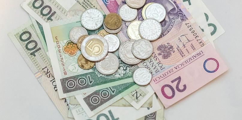 Chwilówki bez bik — pożyczki bez sprawdzania baz
