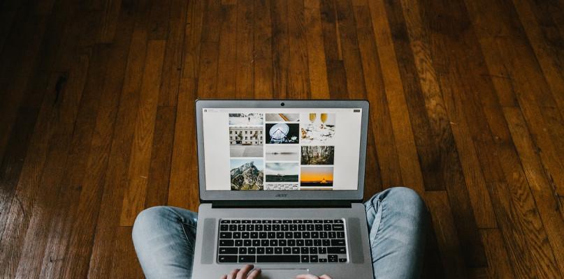 Od czego rozpocząć pozycjonowanie strony internetowej w Google?