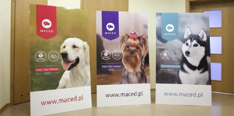 Czym są i jaką pełnią funkcję stojaki reklamowe w marketingu?