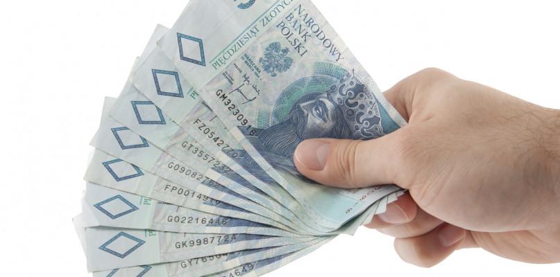 Jak czytać oferty firm pożyczkowych?