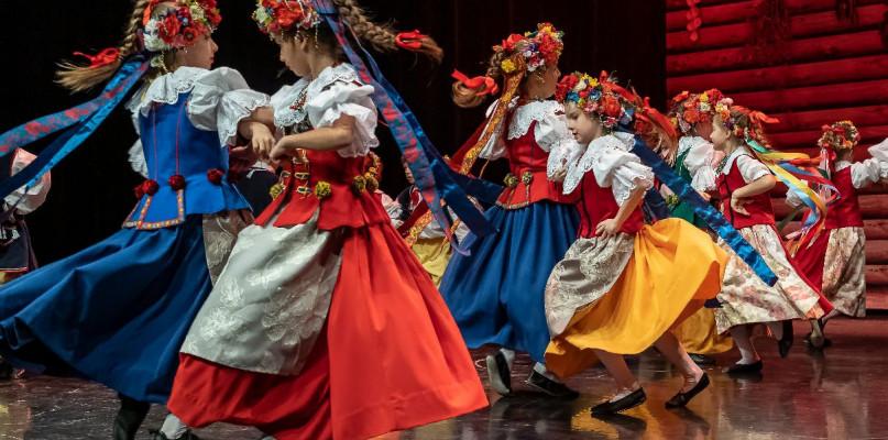 Sokołowianie dostaną pieniądze na zakup nowych strojów