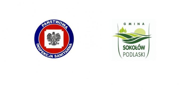 AKTUALIZACJA: Spotkanie w gminie Sokołów w sprawie koronawirusa odwołane