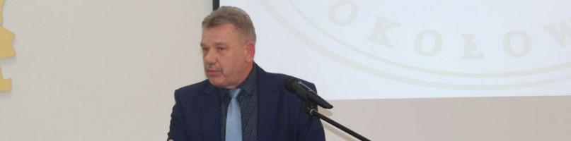 Jak Sokołów jest przygotowany na epidemię koronawirusa