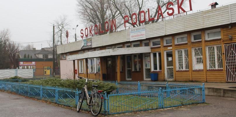 PKS chce 10,2 mln zł za działkę z dworcem PKS