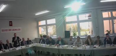 Od września kolejna szkoła zniknie z mapy powiatu