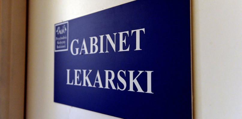 Eksperci: szczyt zachorowań na grypę przed nami, w tym sezonie zachorowało 1,8 mln osób
