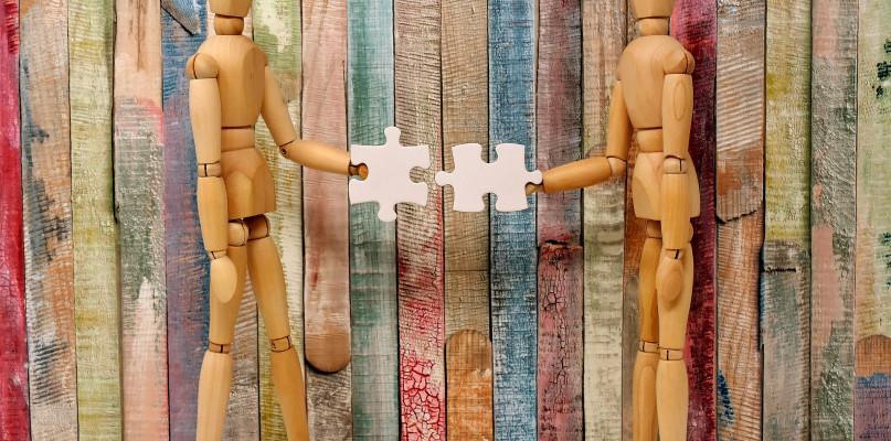 Dziecko z zespołem Aspergera: jak może mu pomóc psychoterapeuta?