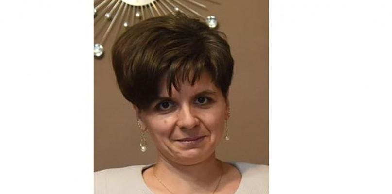 Zaginęła Elżbieta Zawadzka ze Skibniewa, trwają poszukiwania