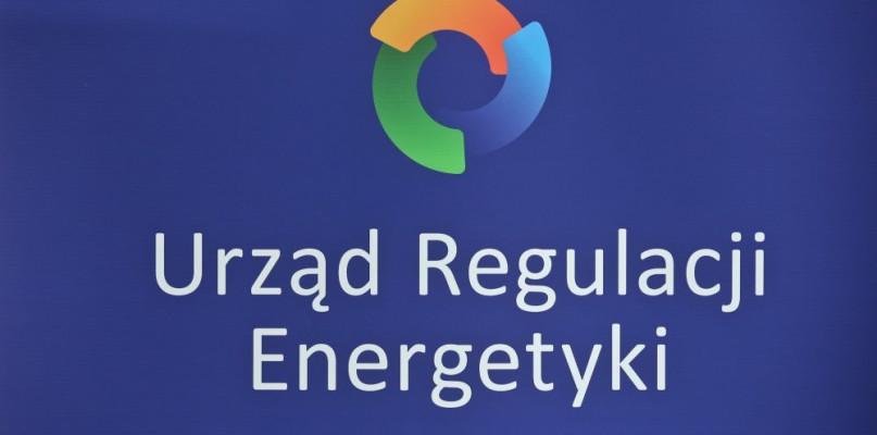 URE: za wcześnie na ocenę, jak zmienią się rachunki za prąd w 2020 r.
