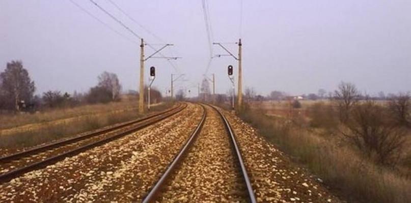 Co z reaktywacją kolei? Zapytaliśmy w ministerstwie...