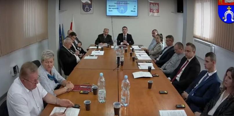 Zdecydowali o likwidacji szkoły w Zembrowie. Tym razem skutecznie?
