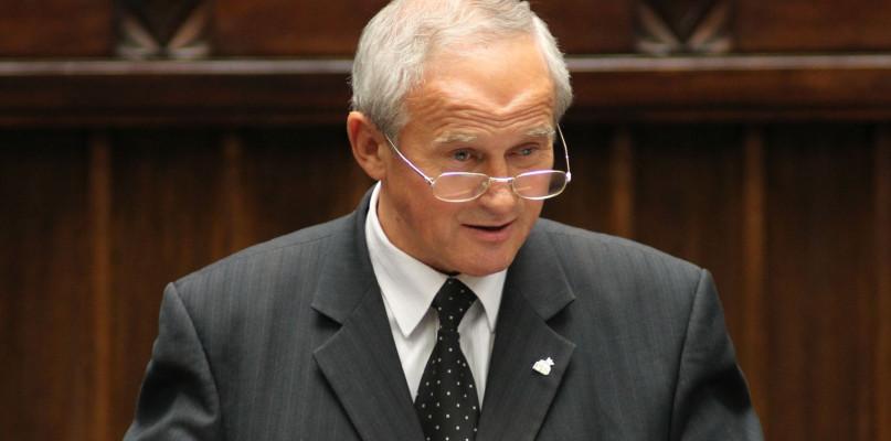Wybory 2019. Wiemy, kto zdobył mandaty poselskie.