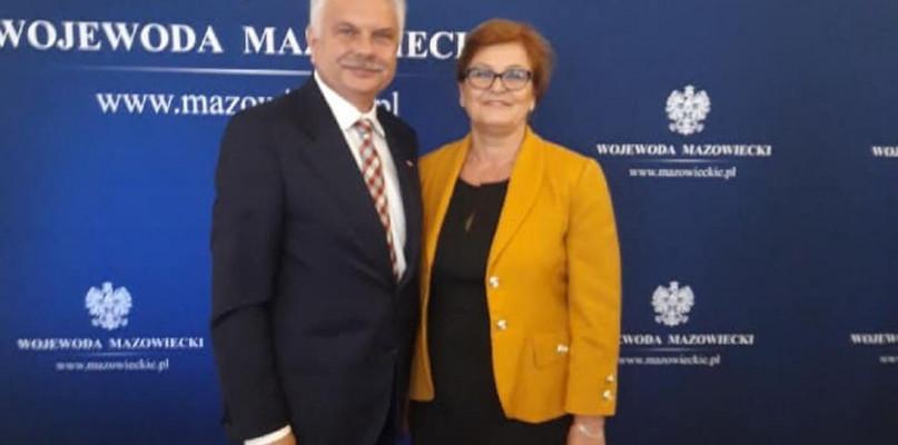 Sokołowski szpital dostanie dodatkowy zastrzyk pieniędzy z NFZ