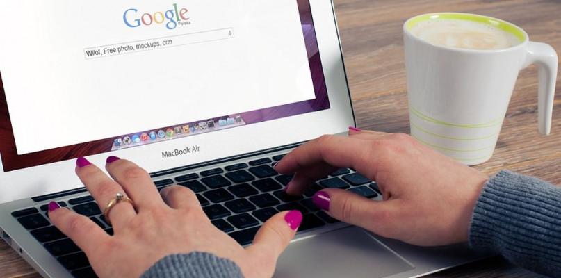 Co za dużo, to nie zdrowo. Oto kompendium wiedzy na temat słów kluczowych w tekstach SEO