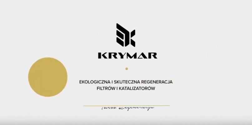 Chcesz zregenerować DPF? Zwróć się do lidera w branży