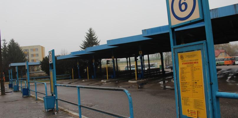 Prezes PKS Sokołów zrezygnował, w jakiej sytuacji jest obecnie spółka?