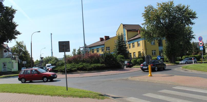Radni będą debatować nad raportem o stanie miasta