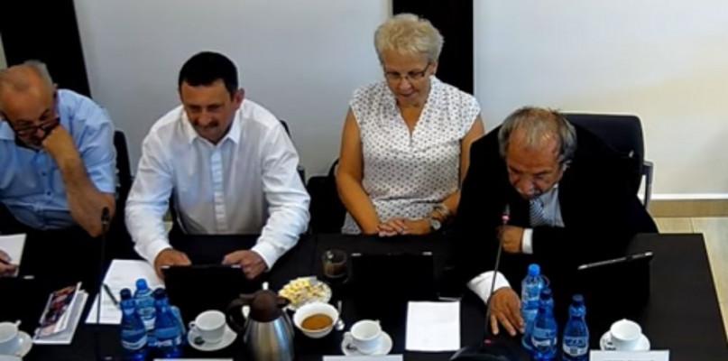 Wzrosły stawki opłat za odbiór śmieci w mieście