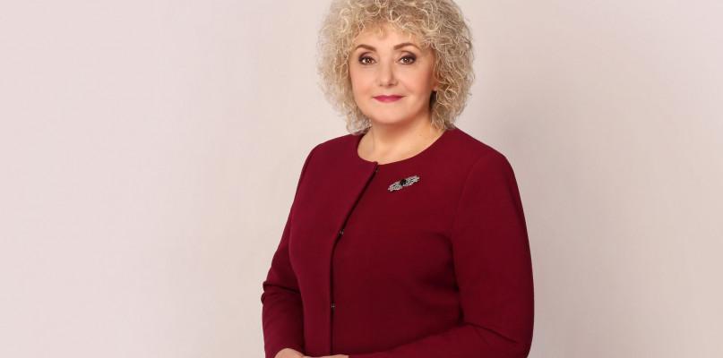 Eurowybory w powiecie: triumf PiS i Marii Koc