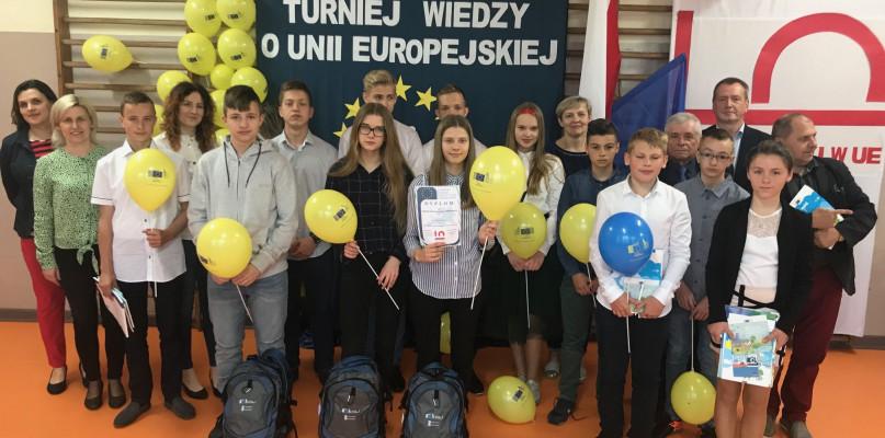 Jedną z konkurencji nazwano: Odbudujmy katedrę Notre Dame