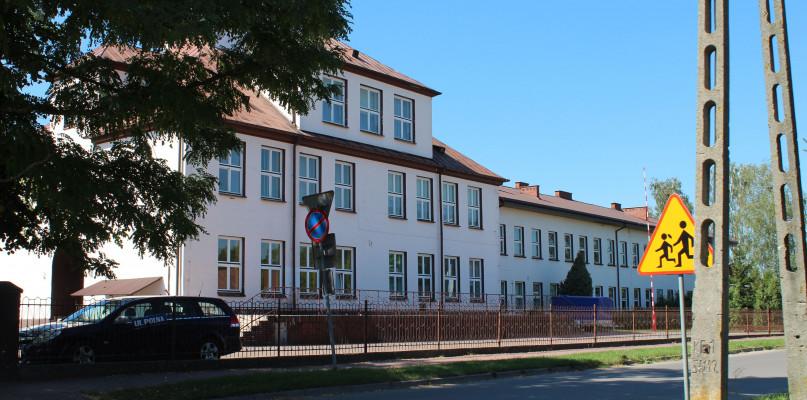 Burmistrz Kosowa Lackiego ogłosił 3 konkursy na stanowiska