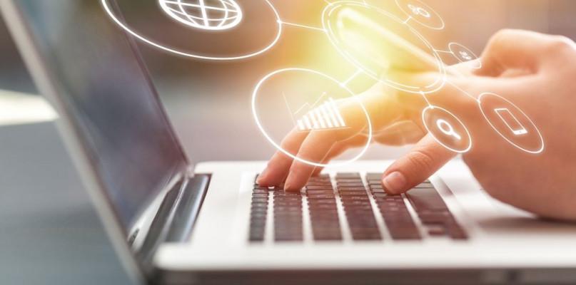 Który dostawca internetu będzie najlepszy? Na co zwrócić uwagę?