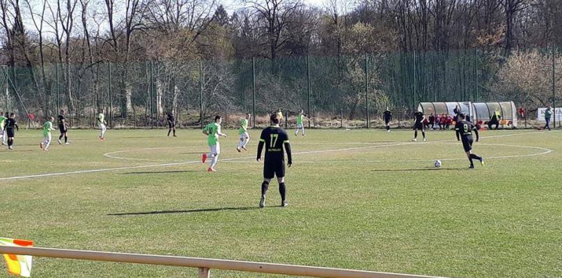 Podlasie zastopowane przez Płomień
