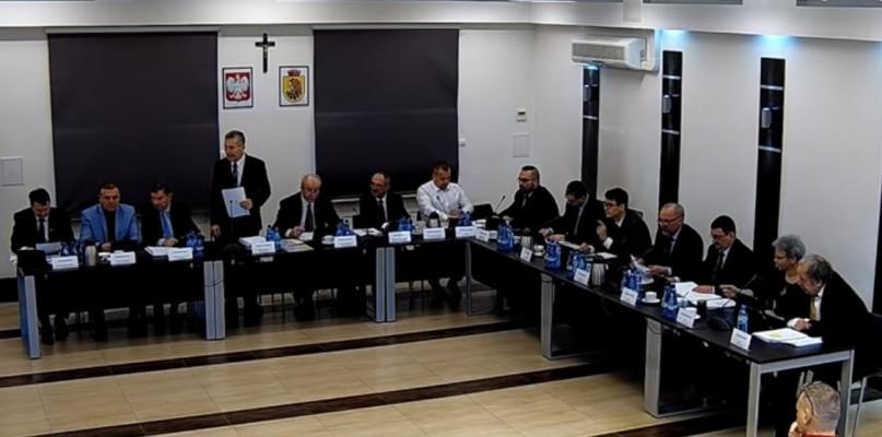Targowisko miejskie przy Kosowskiej na sprzedaż