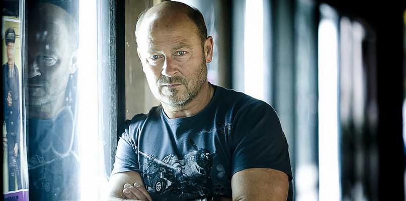 Jan Jakub Kolski będzie gościem DKF