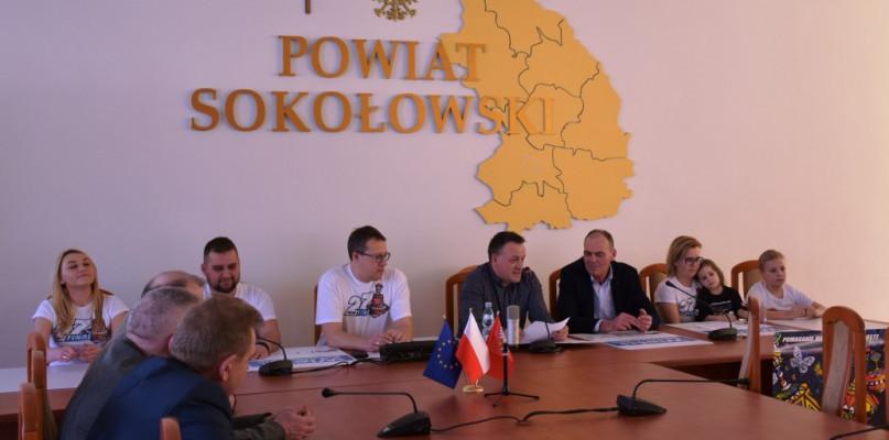 WOŚP zebrała u nas ponad 140 tysięcy złotych!