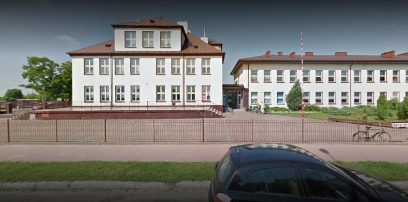 W Kosowie Lackim powstanie placówka dla najmłodszych dzieci